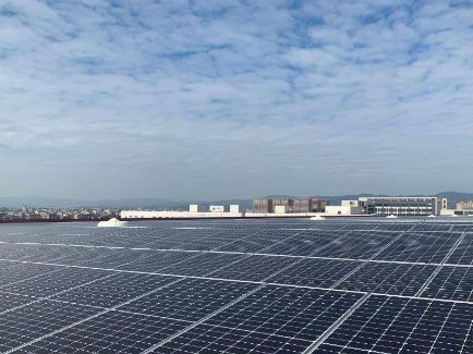 suncitygroup太阳集团(中国)-官方网站