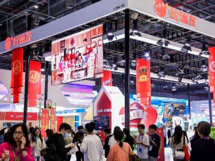 suncitygroup太阳集团(中国)-官方网站