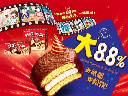 suncitygroup太阳集团(中国)-官方网站