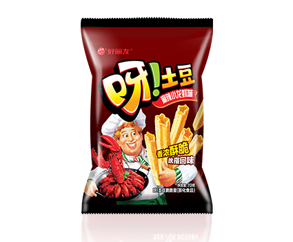 suncitygroup太阳集团(中国)-官方网站