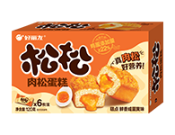 suncitygroup太阳集团(中国)-官方网站