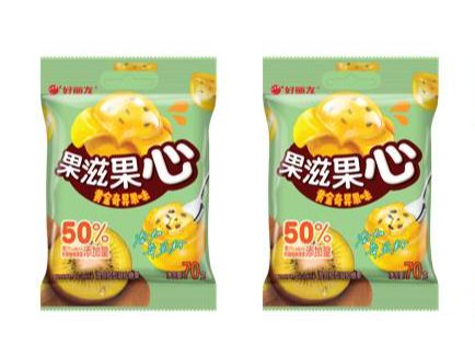 suncitygroup太阳集团(中国)-官方网站