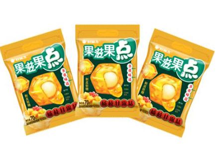 suncitygroup太阳集团(中国)-官方网站