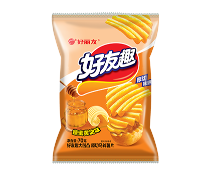 suncitygroup太阳集团(中国)-官方网站