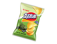 suncitygroup太阳集团(中国)-官方网站