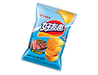 suncitygroup太阳集团(中国)-官方网站