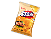 suncitygroup太阳集团(中国)-官方网站