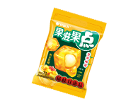 suncitygroup太阳集团(中国)-官方网站