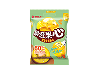 suncitygroup太阳集团(中国)-官方网站