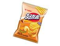 suncitygroup太阳集团(中国)-官方网站