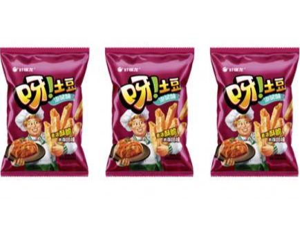 suncitygroup太阳集团(中国)-官方网站