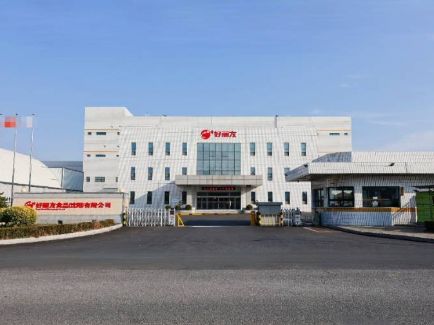 suncitygroup太阳集团(中国)-官方网站