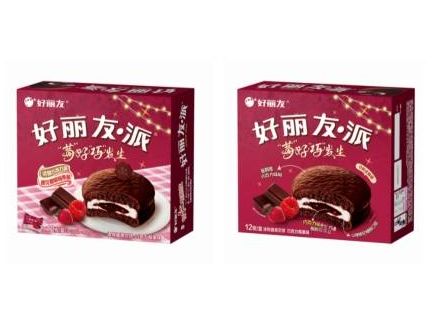 suncitygroup太阳集团(中国)-官方网站