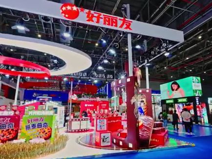 suncitygroup太阳集团(中国)-官方网站