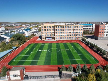 suncitygroup太阳集团(中国)-官方网站