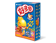 suncitygroup太阳集团(中国)-官方网站