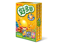 suncitygroup太阳集团(中国)-官方网站