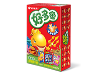 suncitygroup太阳集团(中国)-官方网站