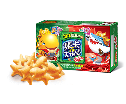 suncitygroup太阳集团(中国)-官方网站