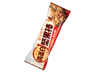 suncitygroup太阳集团(中国)-官方网站