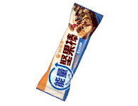 suncitygroup太阳集团(中国)-官方网站