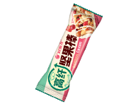 suncitygroup太阳集团(中国)-官方网站