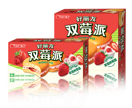 suncitygroup太阳集团(中国)-官方网站