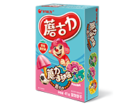 suncitygroup太阳集团(中国)-官方网站