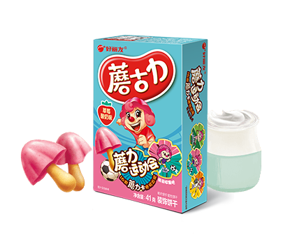 suncitygroup太阳集团(中国)-官方网站