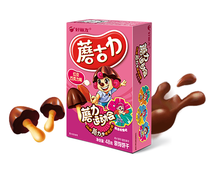 suncitygroup太阳集团(中国)-官方网站