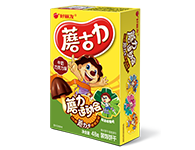 suncitygroup太阳集团(中国)-官方网站