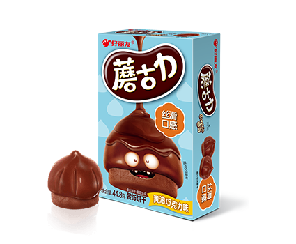 suncitygroup太阳集团(中国)-官方网站