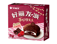 suncitygroup太阳集团(中国)-官方网站