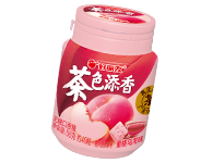 suncitygroup太阳集团(中国)-官方网站