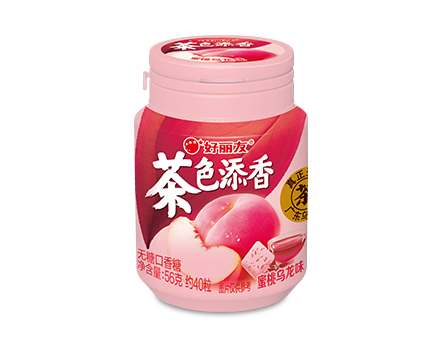 suncitygroup太阳集团(中国)-官方网站