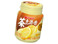 suncitygroup太阳集团(中国)-官方网站