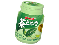 suncitygroup太阳集团(中国)-官方网站