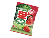 suncitygroup太阳集团(中国)-官方网站