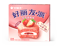 suncitygroup太阳集团(中国)-官方网站