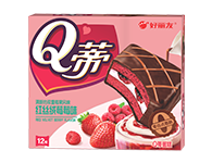 suncitygroup太阳集团(中国)-官方网站