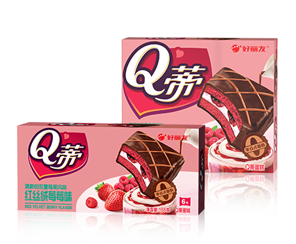 suncitygroup太阳集团(中国)-官方网站