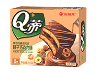 suncitygroup太阳集团(中国)-官方网站