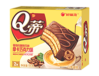 suncitygroup太阳集团(中国)-官方网站