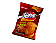 suncitygroup太阳集团(中国)-官方网站