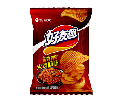 suncitygroup太阳集团(中国)-官方网站