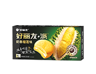 suncitygroup太阳集团(中国)-官方网站