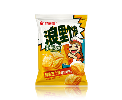 suncitygroup太阳集团(中国)-官方网站