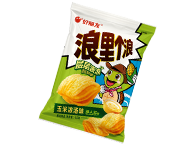 suncitygroup太阳集团(中国)-官方网站