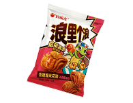 suncitygroup太阳集团(中国)-官方网站