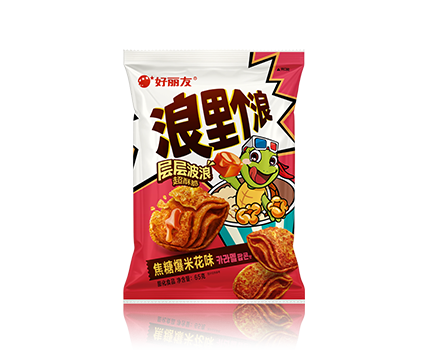 suncitygroup太阳集团(中国)-官方网站